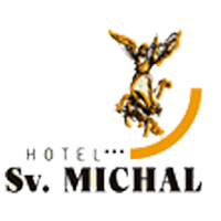 Hotel Sv. Michal***