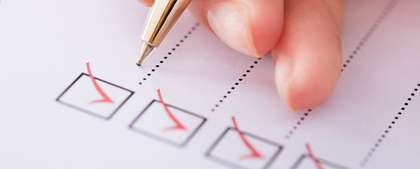 Vyžrebovali sme výhercov dotazníka Veľký prieskum cestovného ruchu na Slovensku