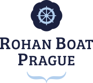 ROHAN BOAT PRAGUE