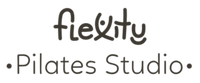 Flexity Studio