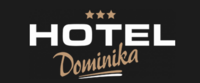 Hotel Dominika***
