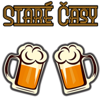 Staré Časy