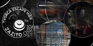 Od zážitkovej agentúry Zazito.ooo