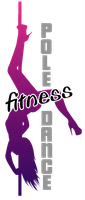 Pole Dance Poprad