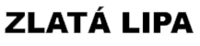 Reštaurácia Zlatá Lipa II