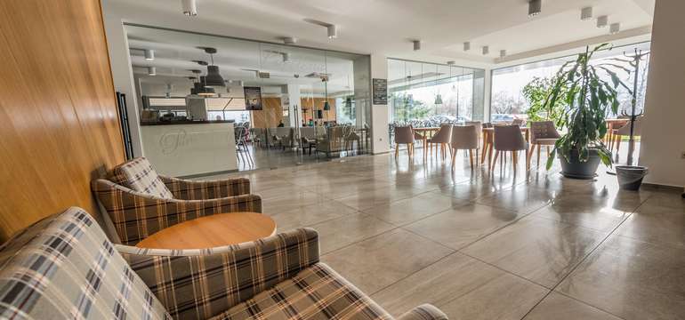 Balnea Grand