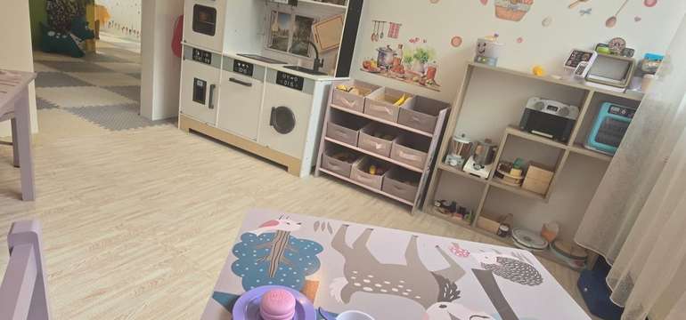 Nová herňa Hraj sa v hoteli Autis: Svet, kde nuda nemá šancu!