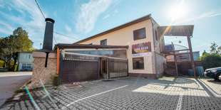 Vietnamská reštaurácia Sapa Quan