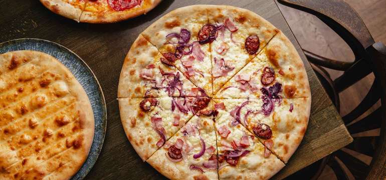 Poctivá domáca a zároveň moderná gastronómia v hoteli Crocus**** pri Štrbskom plese