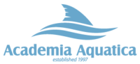 ACADEMIA AQUATICA