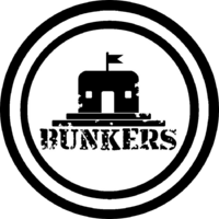 Bunker A