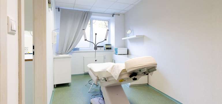 Crystal Esthetic Clinic
