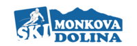 SKI Monkova dolina