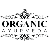 Organic Ayurveda