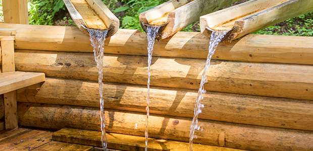 na co si treba dat pozor pri saunovani