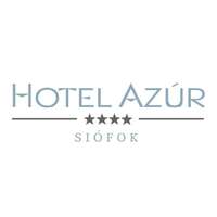Hotel Azúr****
