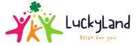 LuckyLand