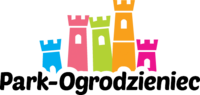 Park Ogrodzieniec