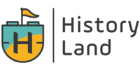 Historyland