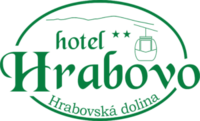 Hotel Hrabovo
