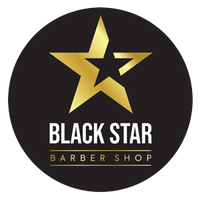 Black Star Barber Shop