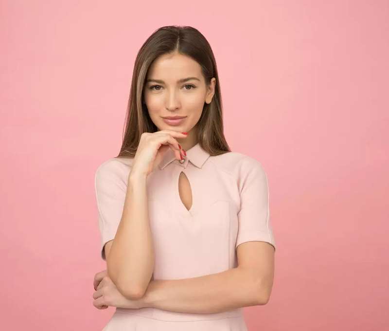 Russian Lips – profesionálna výplň pier kyselinou hyalurónovou