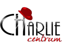 Charlie centrum