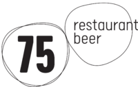 75 RESTAURANT & BEER