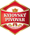 Kyjovský pivovar