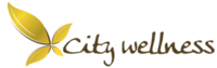 City wellness