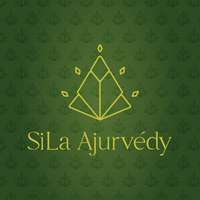 Sila Ajurvédy