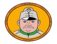 ŠVEJK RESTAURANT STRAŠNICE