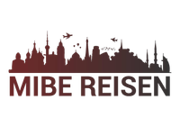 MIBE Reisen
