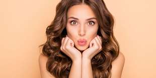 Ošetrenie aknóznej pleti alebo ošetrenie mezoterapiou s kolagénovou maskou