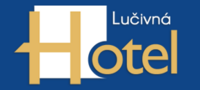 Hotel Lučivná***