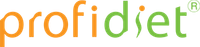 Referenčné centrum Profidiet