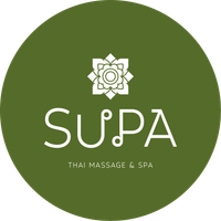 SUPA Thajské masáže Nitra