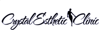 Crystal Esthetic Clinic,s.r.o (Súkromné medicínske centrum)