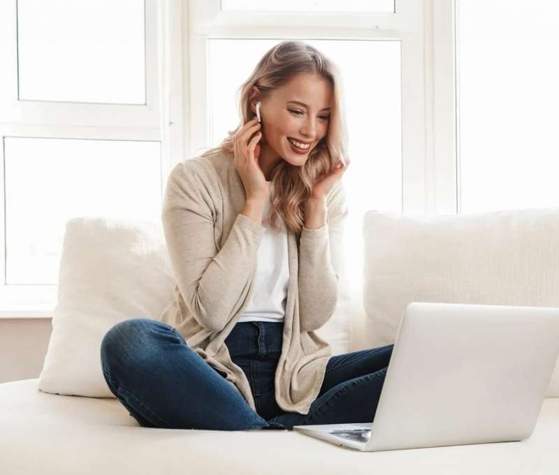 Online jazykový kurz angličtiny od International English University