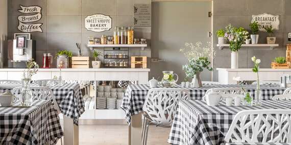 Pensjonat Silverton*** v poľských Tatrách blízko Termy Bania s raňajkami a vstupom do sauny a vírivky/Poľsko - Bialka Tatrzanska