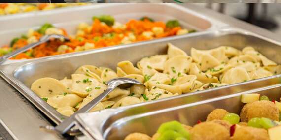 Krásne apartmány a novootvorené wellness v srdci Vysokých Tatier v klimatických kúpeľoch Granit Tatranské Zruby***/Vysoké Tatry - obec Vysoké Tatry