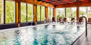 Drevenice Terchová Resort v srdci Malej Fatry