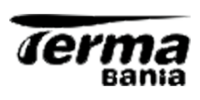 Terma Bania