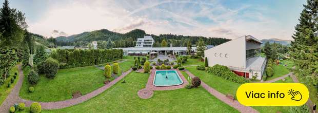 romanticky pobyt polsko