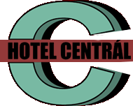 WELLNESS HOTEL CENTRÁL***