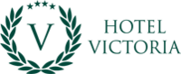 Hotel Victoria****