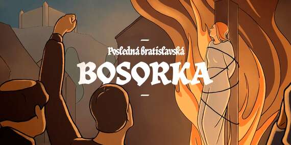 Šifrovacie hry Pod klobúkom v Bratislave, Trenčíne aj Žiline/Bratislava, Trenčín, Žilina