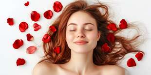 Kozmetické ošetrenia v Bloom Clinic Bratislava