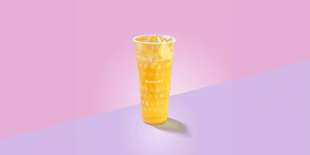 Lemon Ice Tea