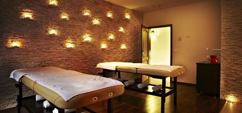 Wellness